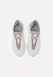 Фото № 3 с приближением к товару «‎ADIFOM SLTN UNISEX»