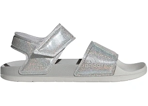 adidas Adilette Sandals