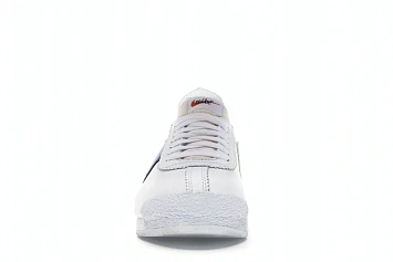 Nike Cortez 72 Shoe Dog Dimension Six Moon - 2