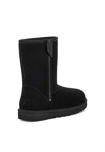 Winter boots - 4
