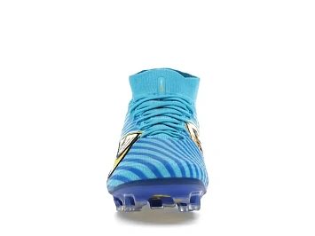 Nike Zoom Superfly 9 Elite KM FG - 2