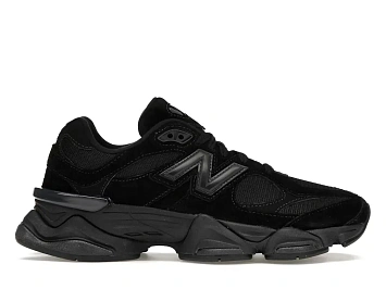 New Balance 9060 - 1