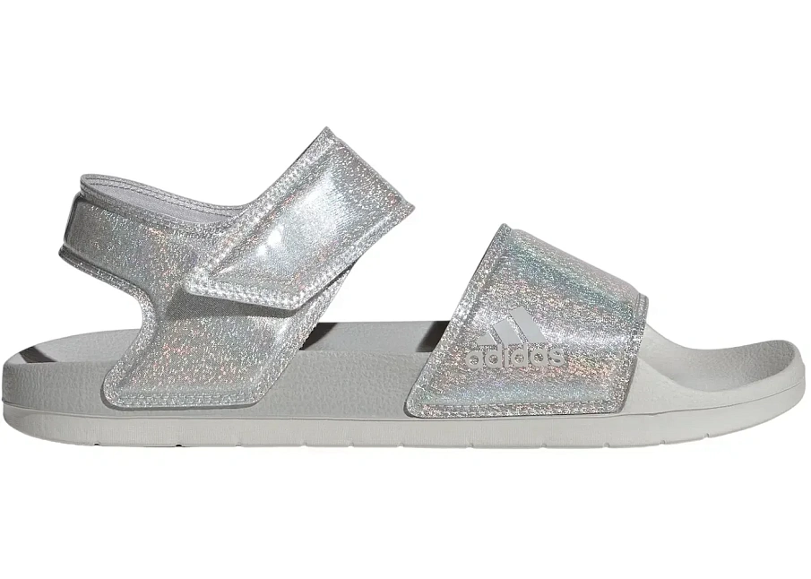 Фото № 1 с приближением к товару «‎adidas Adilette Sandals»