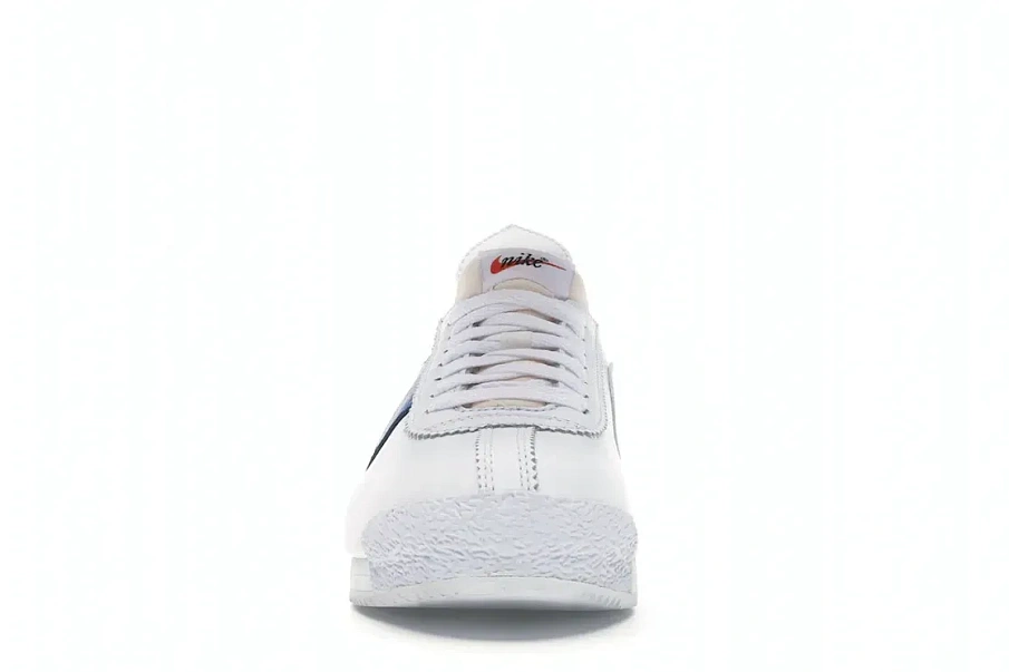 Фото № 2 с приближением к товару «‎Nike Cortez 72 Shoe Dog Dimension Six Moon»