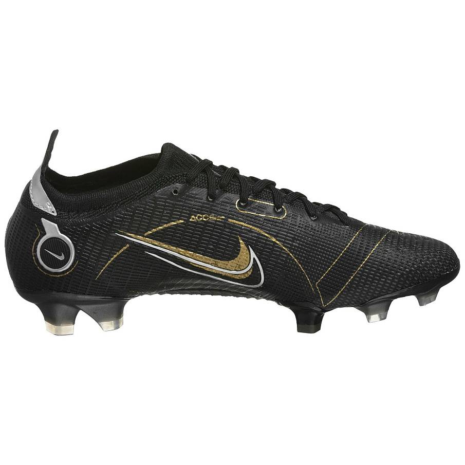 Фото № 4 с приближением к товару «‎Nike Mercurial Vapor Elite»