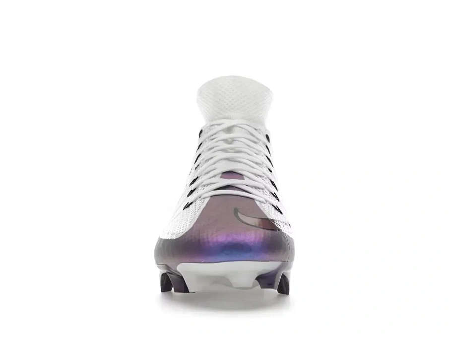 Фото № 2 с приближением к товару «‎Nike Vapor Edge 360 Untouchable Mid»