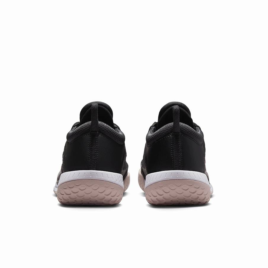 Фото № 4 с приближением к товару «‎Nike Court Zoom Nxt»