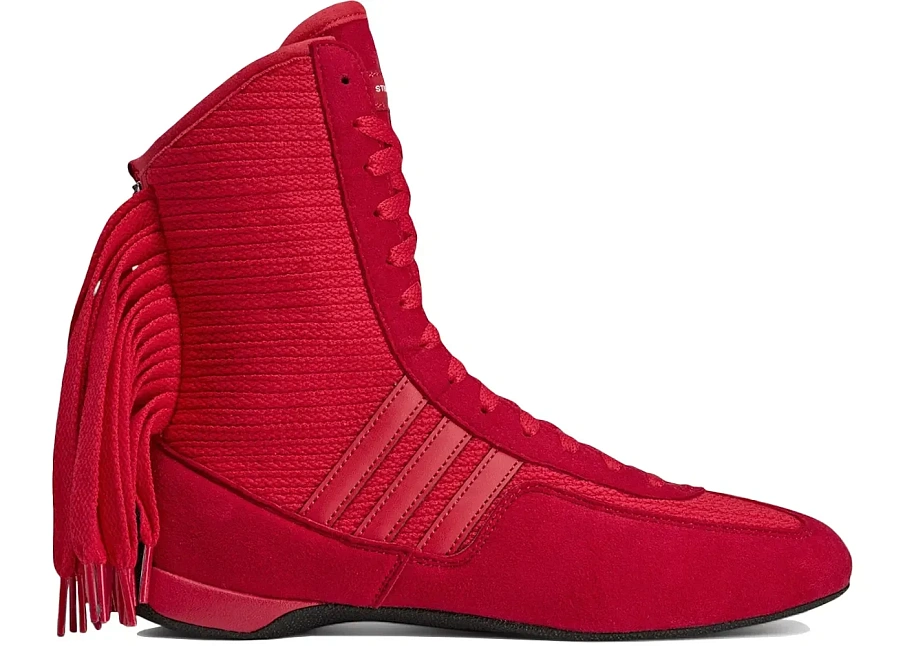 Фото № 1 с приближением к товару «‎adidas Rasant V3»