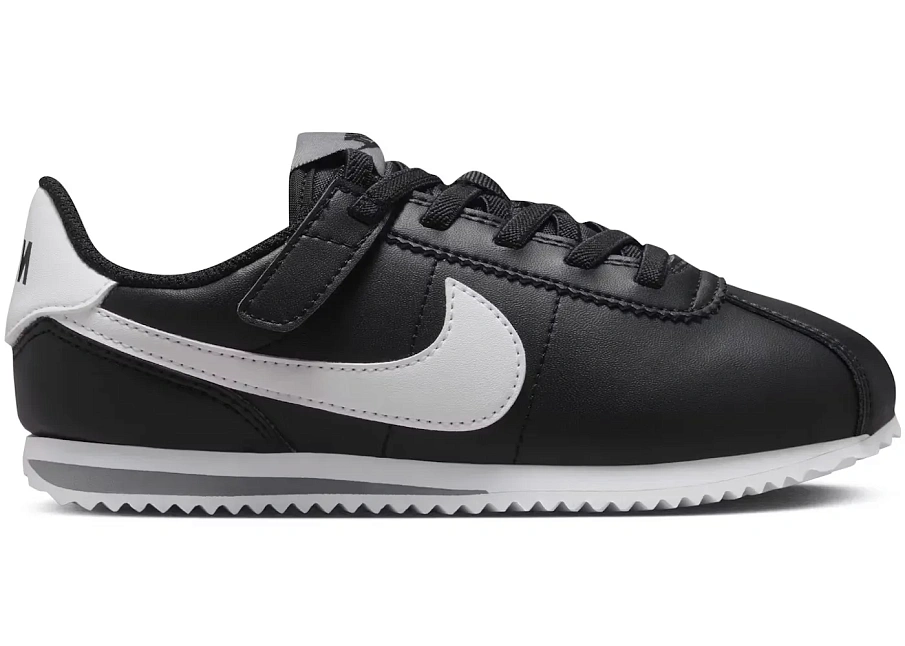 Фото № 1 с приближением к товару «‎Nike Cortez EasyOn»