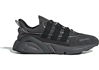 Фото № 1 с приближением к товару «‎adidas Lxcon Grey Six»