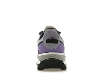 Фото № 4 с приближением к товару «‎Nike Air Max Pre-Day Purple Dawn »
