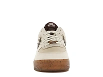Фото № 2 с приближением к товару «‎Nike Air Force 1 Low Coffee»
