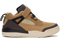 Фото № 1 с приближением к товару «‎Jordan Spizike Low»