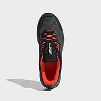Фото № 1 с приближением к товару «‎Adidas Terrex Trailrider»