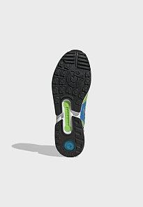 Фото № 5 с приближением к товару «‎Кроссовки Adidas SPAD112O0QA-M11»