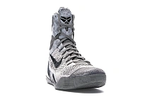 Фото № 4 с приближением к товару «‎Nike Kobe 9 Elite Detail»
