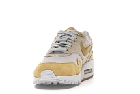 Фото № 4 с приближением к товару «‎Nike Air Max 90/1 Guava Ice »
