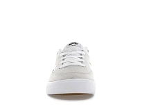 Фото № 2 с приближением к товару «‎Nike SB Malor»