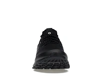 Фото № 2 с приближением к товару «‎adidas Ultra Boost Mid Kith x Nonnative Friends and Family»