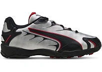 Фото № 1 с приближением к товару «‎Puma Inhale»