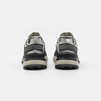 Фото № 3 с приближением к товару «‎Adidas Terrex Hikster»