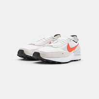 Фото № 2 с приближением к товару «‎Nike Waffle One »