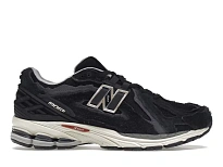 Фото № 1 с приближением к товару «‎New Balance 1906D»