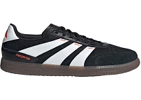 Фото № 1 с приближением к товару «‎adidas Predator 24 League Low Freestyle»