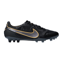 Фото № 4 с приближением к товару «‎Nike Korki Lanki»