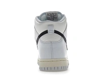 Фото № 4 с приближением к товару «‎Nike Dunk High»
