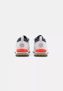 Фото № 2 с приближением к товару «‎RIDER COLLECTION UNISEX»