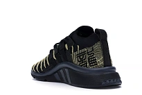 Фото № 6 с приближением к товару «‎adidas EQT Support Mid ADV Primeknit Dragon Ball Z Super Shenron»