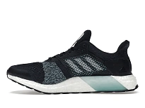 Фото № 3 с приближением к товару «‎adidas Ultra Boost ST Parley Legend Ink»