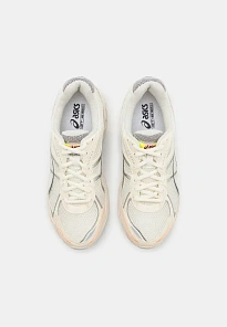 Фото № 4 с приближением к товару «‎GT-2160 UNISEX»