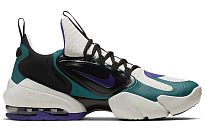 Фото № 2 с приближением к товару «‎Nike Air Max Alpha Savage 'Light Bone Teal'»