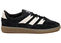 Фото № 1 с приближением к товару «‎adidas Handball Spezial ST»