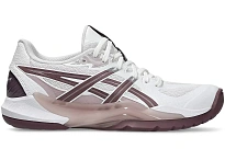 Фото № 1 с приближением к товару «‎ASICS Powerbreak FF»