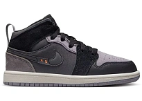Фото № 1 с приближением к товару «‎Jordan 1 Mid SE»