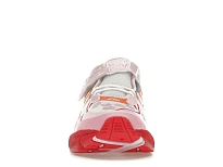 Фото № 2 с приближением к товару «‎ASICS GT-2160 Cecilie Bahnsen Habanero»