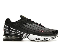 Фото № 1 с приближением к товару «‎Nike Air Max Plus 3»