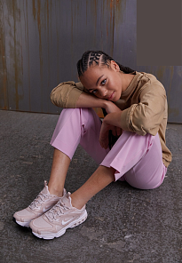 Фото № 1 с приближением к товару «‎Nike Zoom Air Fire »