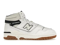 Фото № 1 с приближением к товару «‎New Balance 650R»