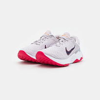 Фото № 2 с приближением к товару «‎Nike Renew Ride 3»