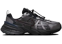 Фото № 1 с приближением к товару «‎Nike V2K Run»