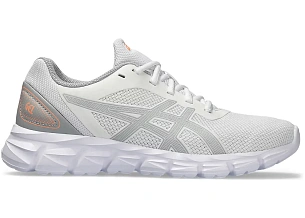 ASICS Gel-Quantum Lyte II