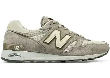 New Balance 1300