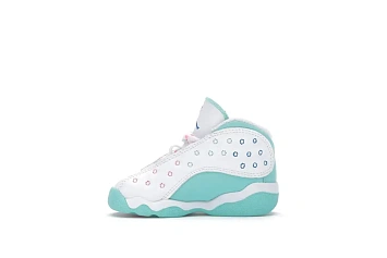 Jordan 13 Retro - 3