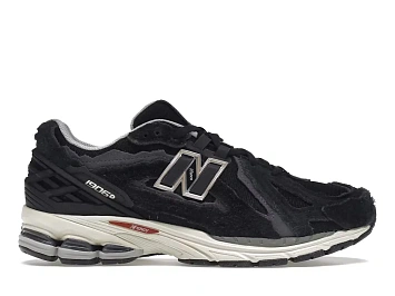 New Balance 1906D - 1