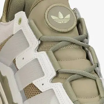 Adidas Niteball - 4