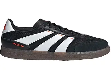 adidas Predator 24 League Low Freestyle
